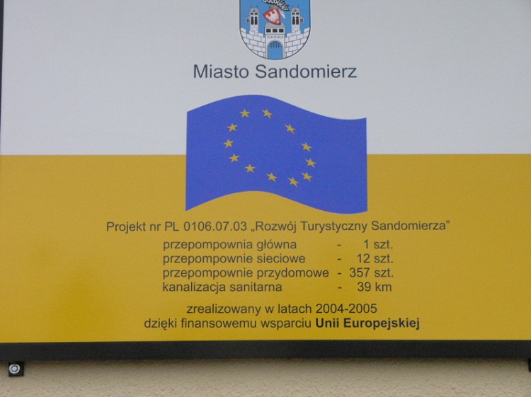 tablica pamitkowa